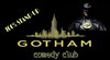 Gotham Comedy Club - 