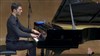 Chopin, Liszt | Paul Drouet piano passion - 