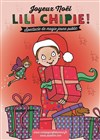 Joyeux Noël Lili Chipie - 