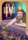 Henri IV - 