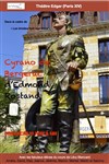 Cyrano de Bergerac - 