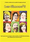 Les Simone's - 