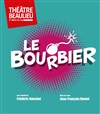Le Bourbier - 