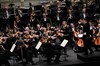 Orchestre National des Pays de la Loire - 