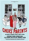 Chers parents - 