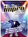 Impro Show - 