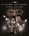 Illusions nocturnes - 