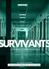 Survivants - 