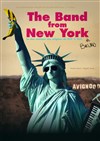 The band from New York - 