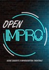 Open Impro - 