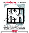 Discours de la servitude volontaire - 
