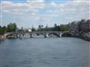 Visite guidée : Décors de seine du pont-neuf au grand-palais | Par Jean-François Guillot - 