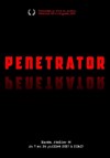 Penetrator - 