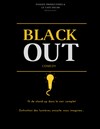 Black Out Comedy - 