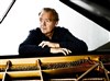 François-Joël Thiollier, Récital de piano - 