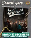 Dixirella Jazz New Orleans - 