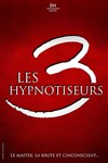 Les 3 Hypnotiseurs - 