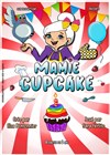Mamie Cupcake - 