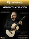 Vito Nicola Paradiso - 
