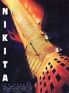 Nikita | Cycle Infiltré - 