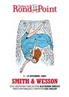 Smith & Wesson - 