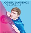 Joshua Lawrence - Transforme-moi - 
