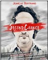 Jean-Luc Bertrand dans Second Chance - 
