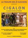 Cigalon - 