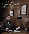 John Grant - 