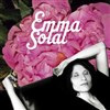 Emma Solal - 