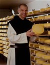 Les fromages monastiques - 