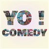 Yo ! Comedy Club - 