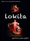 Lokita - 
