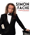 Simon Fache dans Pianistologie - 