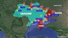 Desk Russie : L'évolution de l'Occident face à la guerre en Ukraine - 