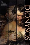 Dionysos - 