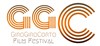 GiroGiroCorto : Festival de court métrage - 