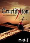 Cruci-fiction - 