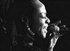 Sylvia Howard & Jazz Roots - 