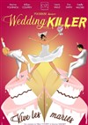 Wedding Killer ! | Nouvel an - 
