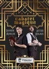 Le cabaret magique 1920 - 