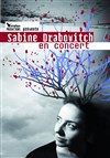 Sabine Drabowitch - 