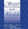 Mozart/Vivaldi - 