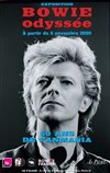 Bowie Odyssée - 