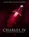 Charles IV - 