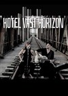 Hotel Vast Horizon - 