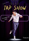Le Very Tap Show ! - 