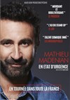 Mathieu Madénian dans En état d'urgence - 