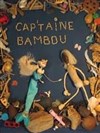 Cap'tain Bambou - 