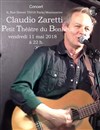 Claudio Zaretti - 